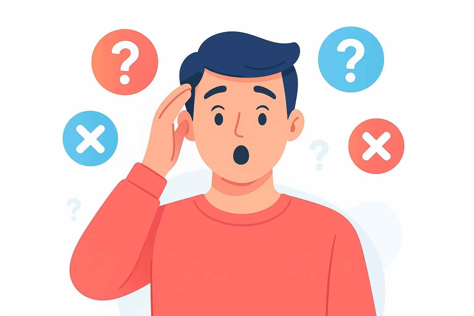 10 Myths About Sex Toys You Believe